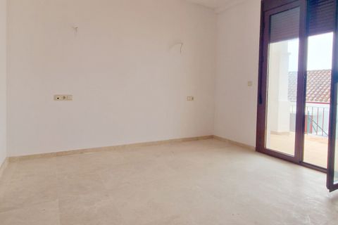 Rækkehus i Casares, Malaga, Casares - € 366.000 | Ref: SBRE-0164863 - foto 17